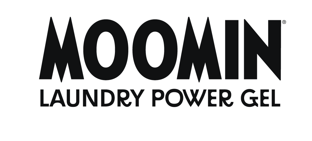 Moomin Laundry Moomin Laundry